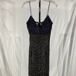 Dress - Sean xpress